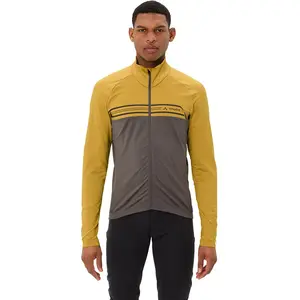 Comparateur de prix : VAUDE Maillot Posta LS pour Homme