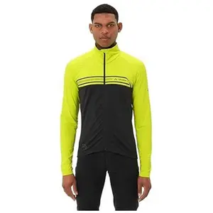 Comparateur de prix : VAUDE Maillot Posta LS pour Homme