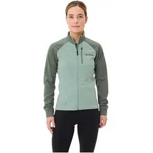 Vaude Bike Veste Posta Ii 42 pas cher