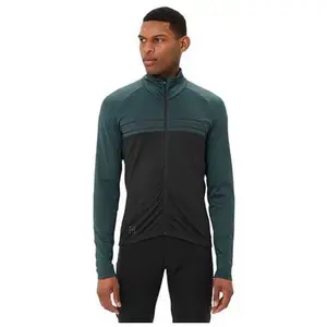 VAUDE Maillot Posta LS pour HommeVendu paramazon