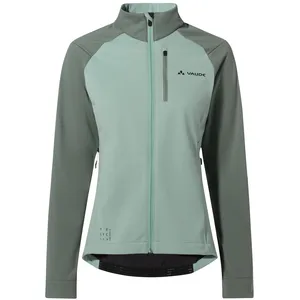 Vaude Bike Veste Posta Ii 36 pas cher