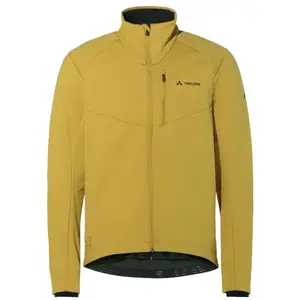 Vaude Veste hiver Posta VII pas cher