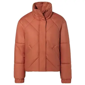 Vaude Veste Najun pas cher