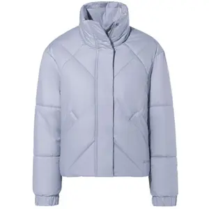 Vaude Veste Najun pas cher