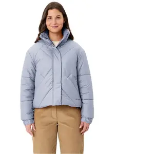 Vaude Veste Najun pas cher