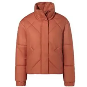 Vaude Veste Najun pas cher