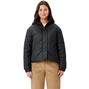 Vaude Veste Najun pas cher