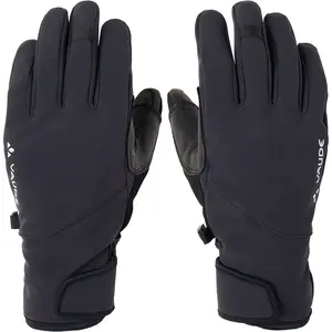 Vaude Gants Lagalp Iii pas cher