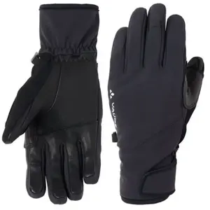 Vaude Gants Lagalp Iii pas cher