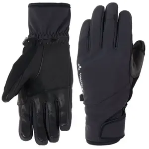 Vaude Gants Lagalp Iii pas cher
