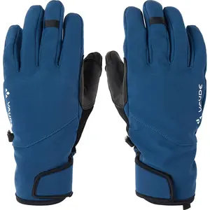 Vaude Gants Lagalp Iii pas cher