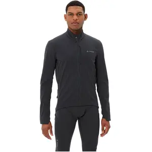 Vaude Bike Veste Kuro Ii M pas cher