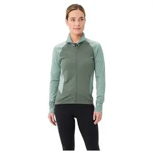 Vaude Bike Maillot à Manches Longues Posta Ii 40 pas cher