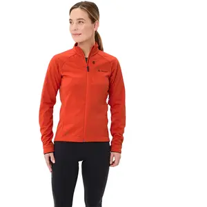 Vaude Bike Veste Posta Ii 42 pas cher