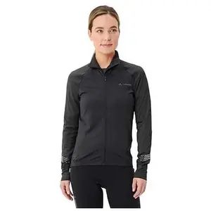 Comparateur de prix : Vaude Bike Maillot à Manches Longues Posta Ii 38