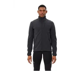 Vaude Bike Veste Matera Ii 3XL pas cher
