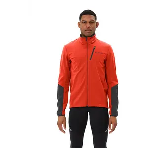 Vaude Bike Veste Matera Ii L pas cher