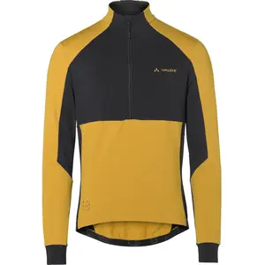 Vaude Bike Maillot à Manches Longues Kuro M pas cher