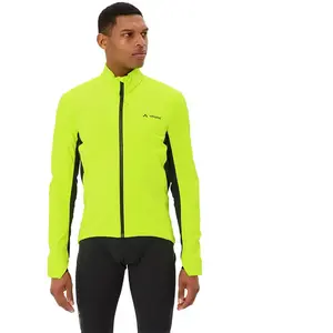 Vaude Veste hiver Kuro II pas cher