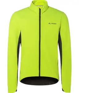 Vaude Veste hiver Kuro II pas cher
