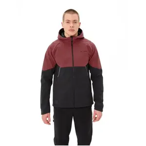 Vaude Bike Veste Qimsa M pas cher