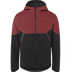 Vaude Bike Veste Qimsa XL pas cher