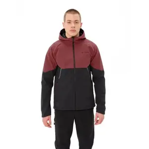 Vaude Veste d'hiver MTB Qimsa pas cher