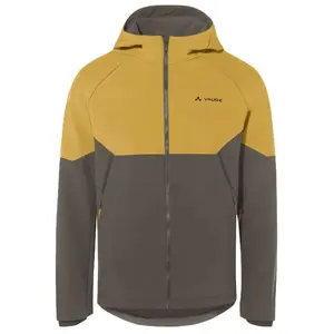 Vaude Bike Veste Qimsa L pas cher