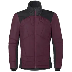 Comparateur de prix : Vaude Bike Veste Minaki Iv 36