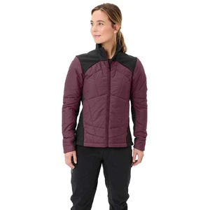 Vaude Bike Veste Minaki Iv 46 pas cher