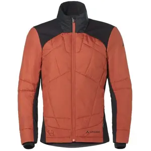 Vaude Bike Veste Minaki Iv 36 pas cher