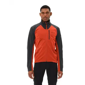 Vaude Bike Veste Posta Vii S pas cher
