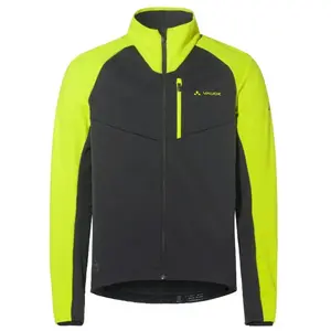 Vaude Bike Veste Posta Vii 2XL pas cher
