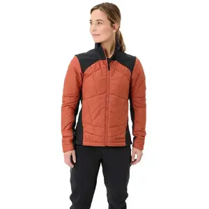 Vaude Bike Veste Minaki Iv 46 pas cher