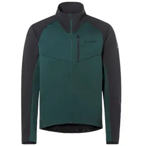 Vaude Veste hiver Posta VII pas cher
