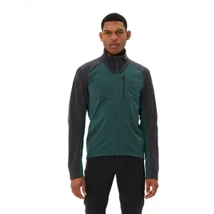 Vaude Bike Veste Posta Vii S pas cher