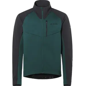 Vaude Bike Veste Posta Vii M pas cher