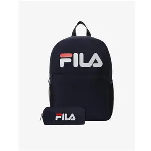 Fila Sac à Dos Junior pas cher