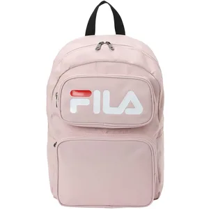 Sacs à dos : Fila Sac à Dos pas cher