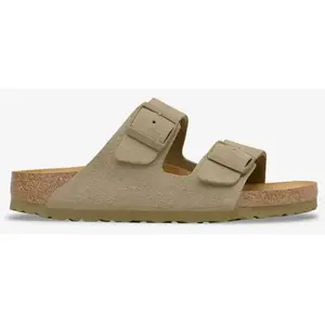 Mules BIRKENSTOCK Arizona P31262376 pas cher