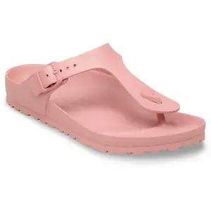 Chaussures Birkenstock Gizeh 1032100 pas cher