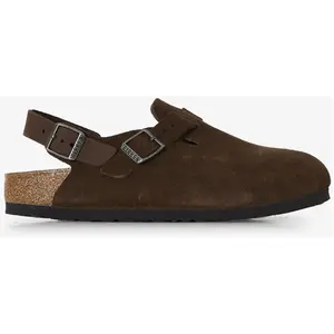 Birkenstock Tokio Leve Carafe Multicolore Unisex pas cher
