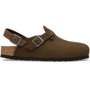 Birkenstock Tokio Leve Carafe Multicolore Unisex pas cher
