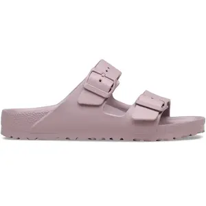 Mules BIRKENSTOCK Arizona EVA P31262356 pas cher