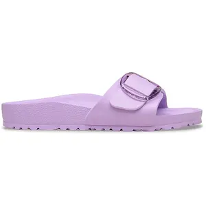 Mules BIRKENSTOCK Madrid Big Buckle EVA P31262354 pas cher