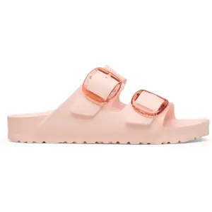 Mules BIRKENSTOCK  Arizona EVA Big Buckle P31262358 pas cher