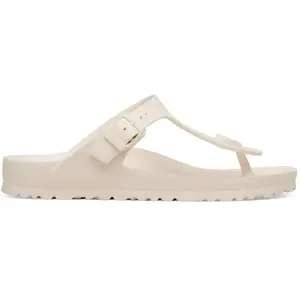 Sandales BIRKENSTOCK Gizeh EVA P31660127 pas cher