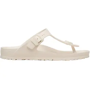 Sandales BIRKENSTOCK Gizeh EVA P31660127 pas cher