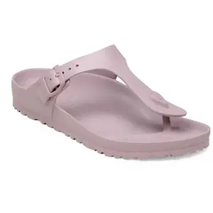 Tongs BIRKENSTOCK  1031350 Gizeh Eva Faded P31719788 pas cher