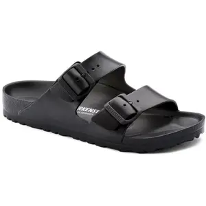 Chaussures Birkenstock Arizona, 1031331 pas cher